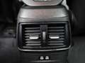 BMW 216 Gran Tourer - NAVI - LED - HAA Gris - thumbnail 16
