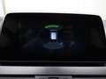BMW 216 Gran Tourer - NAVI - LED - HAA Gris - thumbnail 14