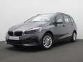 BMW 216 Gran Tourer - NAVI - LED - HAA Gris - thumbnail 1