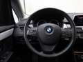 BMW 216 Gran Tourer - NAVI - LED - HAA Gris - thumbnail 8