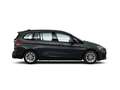 BMW 216 Gran Tourer - NAVI - LED - HAA Gris - thumbnail 23