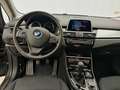 BMW 216 Gran Tourer - NAVI - LED - HAA Gris - thumbnail 31