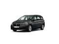 BMW 216 Gran Tourer - NAVI - LED - HAA Gris - thumbnail 21