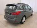 BMW 216 Gran Tourer - NAVI - LED - HAA Gris - thumbnail 28