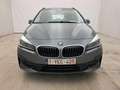 BMW 216 Gran Tourer - NAVI - LED - HAA Gris - thumbnail 32