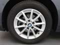 BMW 216 Gran Tourer - NAVI - LED - HAA Gris - thumbnail 6