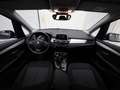 BMW 216 Gran Tourer - NAVI - LED - HAA Gris - thumbnail 9