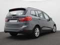 BMW 216 Gran Tourer - NAVI - LED - HAA Gris - thumbnail 2