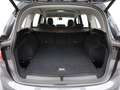 BMW 216 Gran Tourer - NAVI - LED - HAA Gris - thumbnail 17