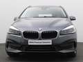 BMW 216 Gran Tourer - NAVI - LED - HAA Gris - thumbnail 4