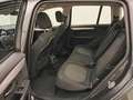 BMW 216 Gran Tourer - NAVI - LED - HAA Gris - thumbnail 30