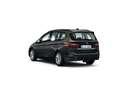 BMW 216 Gran Tourer - NAVI - LED - HAA Gris - thumbnail 22