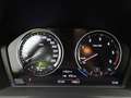BMW 216 Gran Tourer - NAVI - LED - HAA Gris - thumbnail 10