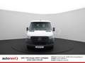 Mercedes-Benz Sprinter 311 Tourer *9-SITZE*KAMERA+KLIMA (4433) Wit - thumbnail 4