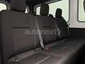 Mercedes-Benz Sprinter 311 Tourer *9-SITZE*KAMERA+KLIMA (4433) Wit - thumbnail 16