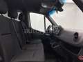 Mercedes-Benz Sprinter 311 Tourer *9-SITZE*KAMERA+KLIMA (4433) Wit - thumbnail 18