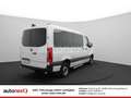 Mercedes-Benz Sprinter 311 Tourer *9-SITZE*KAMERA+KLIMA (4433) Wit - thumbnail 9