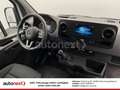 Mercedes-Benz Sprinter 311 Tourer *9-SITZE*KAMERA+KLIMA (4433) Wit - thumbnail 2