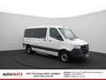 Mercedes-Benz Sprinter 311 Tourer *9-SITZE*KAMERA+KLIMA (4433) Wit - thumbnail 11