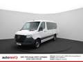 Mercedes-Benz Sprinter 311 Tourer *9-SITZE*KAMERA+KLIMA (4433) Wit - thumbnail 5