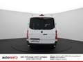 Mercedes-Benz Sprinter 311 Tourer *9-SITZE*KAMERA+KLIMA (4433) Wit - thumbnail 8