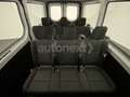 Mercedes-Benz Sprinter 311 Tourer *9-SITZE*KAMERA+KLIMA (4433) Wit - thumbnail 14