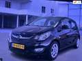 Opel Karl 1.0 ecoFLEX Edition Automaat Zwart - thumbnail 1