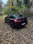 BMW X4 M 3.0 Competition - thumbnail 3