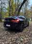 BMW X4 M 3.0 Competition - thumbnail 2
