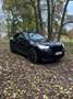 BMW X4 M 3.0 Competition - thumbnail 6