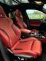 BMW X4 M 3.0 Competition - thumbnail 5
