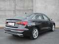Audi A3 Limousine 35 TDI advanced LED NAVI+ VIRTUAL ACC Schwarz - thumbnail 3