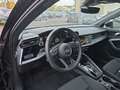 Audi A3 Limousine 35 TDI advanced LED NAVI+ VIRTUAL ACC Schwarz - thumbnail 11