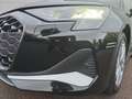 Audi A3 Limousine 35 TDI advanced LED NAVI+ VIRTUAL ACC Schwarz - thumbnail 6