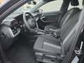 Audi A3 Limousine 35 TDI advanced LED NAVI+ VIRTUAL ACC Schwarz - thumbnail 10