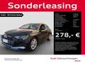Audi A3 Limousine 35 TDI advanced LED NAVI+ VIRTUAL ACC Schwarz - thumbnail 1