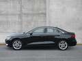 Audi A3 Limousine 35 TDI advanced LED NAVI+ VIRTUAL ACC Schwarz - thumbnail 2
