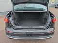 Audi A3 Limousine 35 TDI advanced LED NAVI+ VIRTUAL ACC Schwarz - thumbnail 8