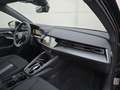Audi A3 Limousine 35 TDI advanced LED NAVI+ VIRTUAL ACC Schwarz - thumbnail 13