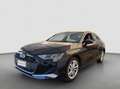 Audi A3 Limousine 35 TDI advanced LED NAVI+ VIRTUAL ACC Schwarz - thumbnail 2
