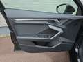 Audi A3 Limousine 35 TDI advanced LED NAVI+ VIRTUAL ACC Schwarz - thumbnail 16