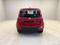 Fiat Panda 1.0 firefly hybrid s&s 70cv - thumbnail 3