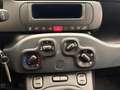 Fiat Panda 1.0 firefly hybrid s&s 70cv - thumbnail 10