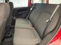 Fiat Panda 1.0 firefly hybrid s&s 70cv - thumbnail 8
