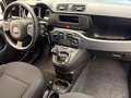 Fiat Panda 1.0 firefly hybrid s&s 70cv - thumbnail 7