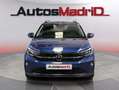 Volkswagen Taigo 1.0 TSI R-Line DSG 81kW Azul - thumbnail 2