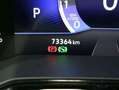 Volkswagen Taigo 1.0 TSI R-Line DSG 81kW Azul - thumbnail 24