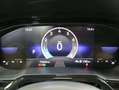 Volkswagen Taigo 1.0 TSI R-Line DSG 81kW Azul - thumbnail 29