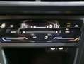 Volkswagen Taigo 1.0 TSI R-Line DSG 81kW Azul - thumbnail 31