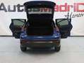 Volkswagen Taigo 1.0 TSI R-Line DSG 81kW Azul - thumbnail 6
